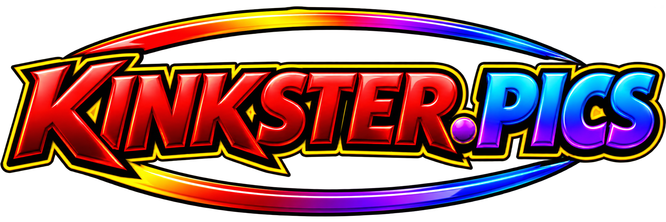Kinkster.Pics