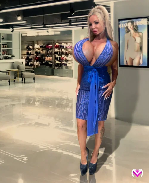 Mary-34a1e3d27e977a12aa.md.webp