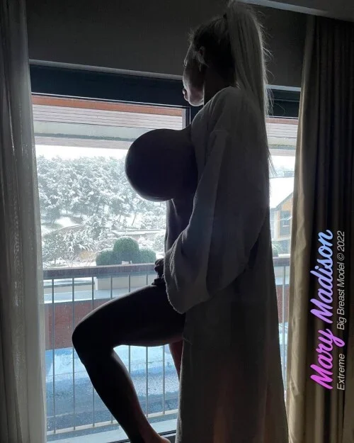 Mary-99e4767a2212b914e.md.webp