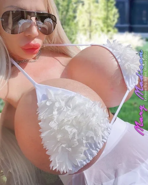 Mary-20566a61d2c82d46ae.md.webp