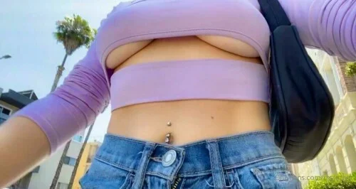 1024x544_f0e88902a2bb6ad9dbfbdbc5ef96acb7.md.webp