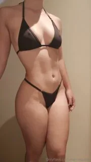 3d3179db-29b1-4dd9-b8ed-83bcc77c9e57.webp