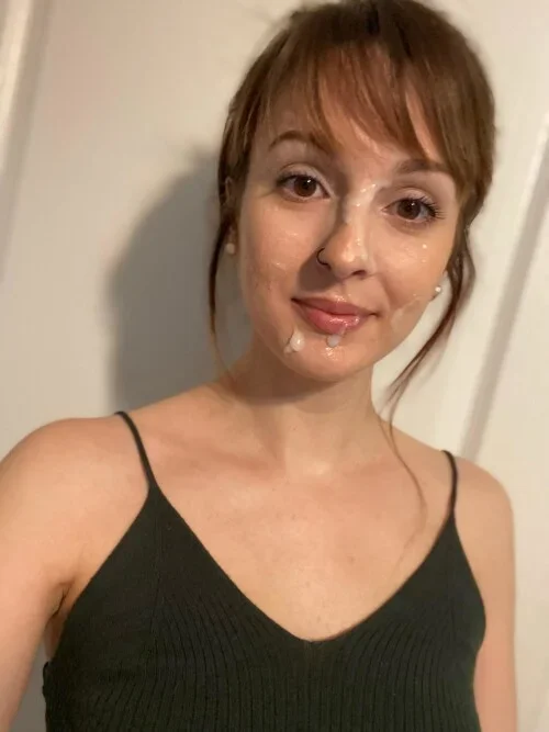 cumshots-i-want-to-be-fully-covered-ywvBpi.md.webp