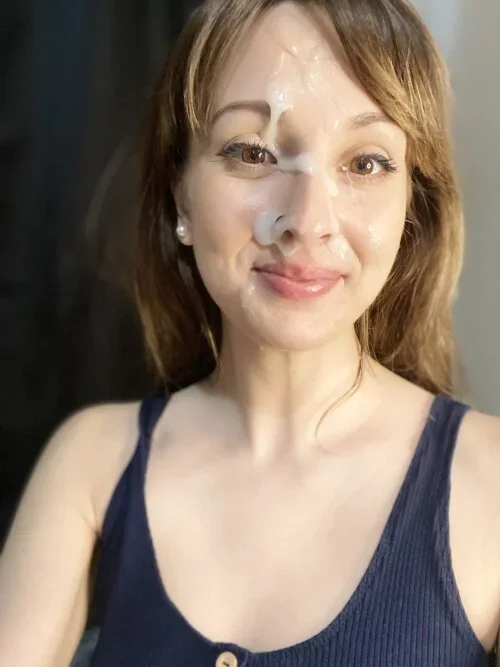 facial-hope-this-makes-your-day-better-it-did-for-me-TpPsZg.md.webp