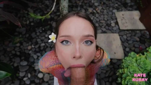 Katekuray---Beautiful-And-Gentle-Blowjob-4k1.md.webp