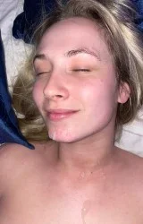 5d09b6659319c0ff68faac6345ee5931-th.webp