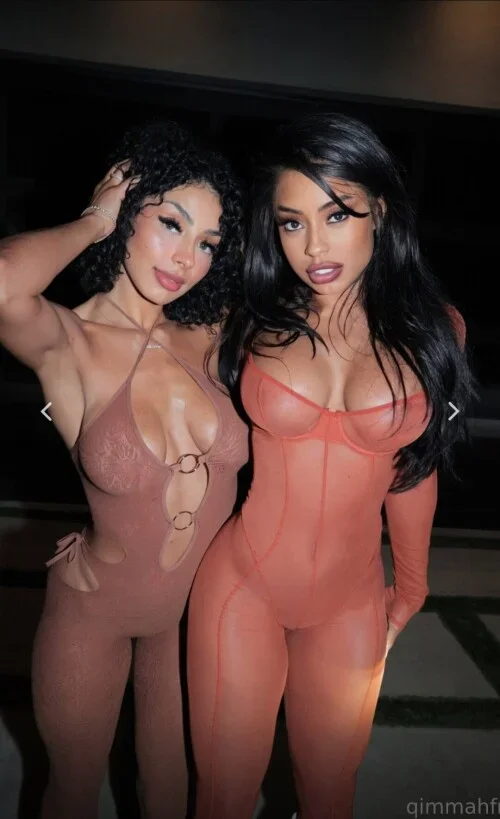 10000062945415560d5c8e9ed4.md.webp