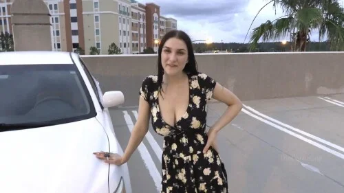 TheGorillaGrip_-_meeting_a_fan_parking_garage_4k_id_3069627.mp4_snapshot_00.32.076.md.webp