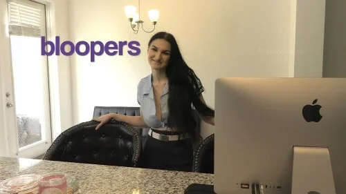 TheGorillaGrip_-_postal_worker_gets_laid_4k_id_2994748.mp4_snapshot_09.17.801.md.webp