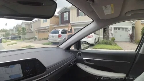 Ubergetsanal.mp4_snapshot_00.46.000a2b13bb7018959e4.md.webp