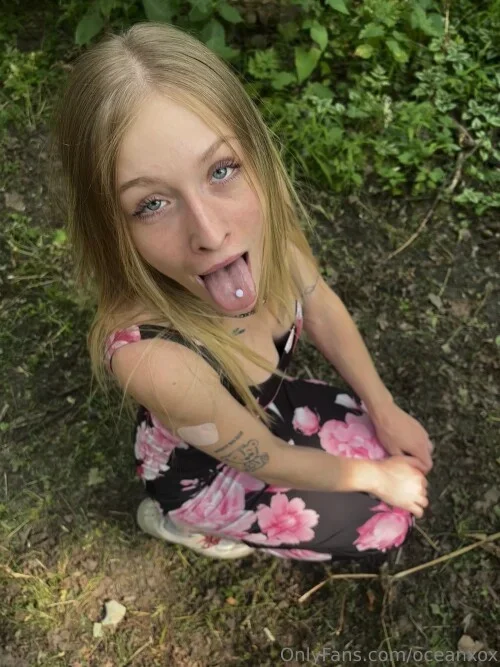 3840x5120_942931da13f98667801598f1ceb52ed74a9efca04fa27813.md.webp
