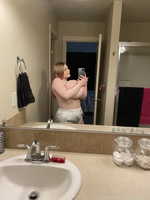 3024x4032_5410f8fe58890c73baa1e247213229ea.md.webp