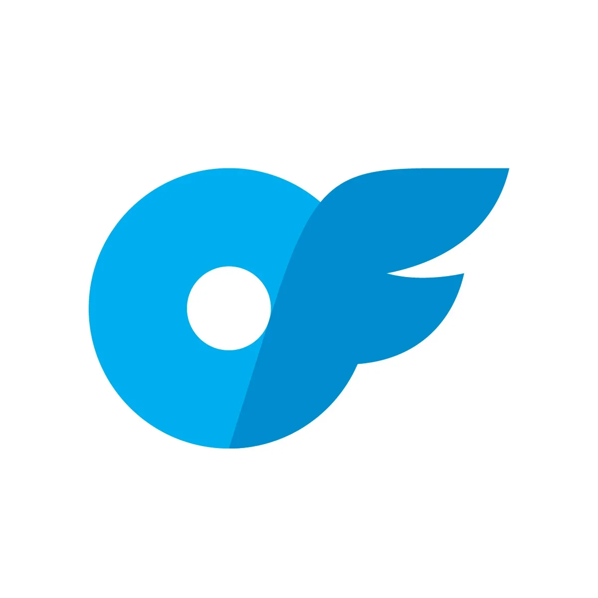of-logo-b.webp
