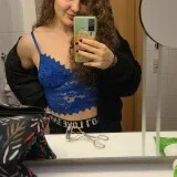 SamanthaHerfert-2.th.webp
