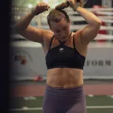 SamanthaHerfert-4.th.webp