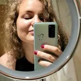 SamanthaHerfert-8.th.webp