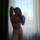 SamanthaHerfert-10.th.webp
