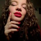 SamanthaHerfert-14.th.webp