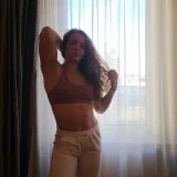 SamanthaHerfert-16.th.webp