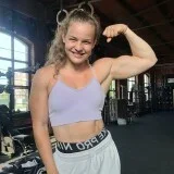 SamanthaHerfert-19.th.webp