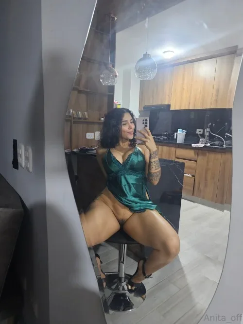 3000x4000_1b537c3e45deff8d17176287f73fe4ee557ef8e16ec4beda.md.webp
