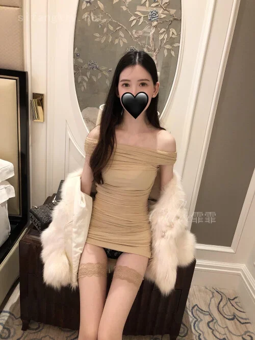 1d9a5c406a22cab3d.md.webp