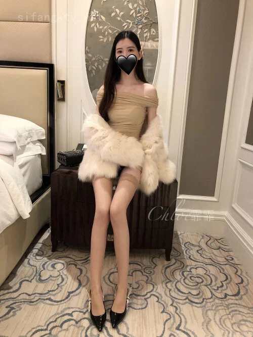 39e30972bf0748ea49.md.webp