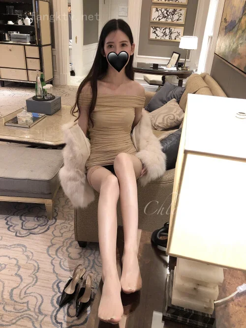 54c7298e1d0c943519.md.webp