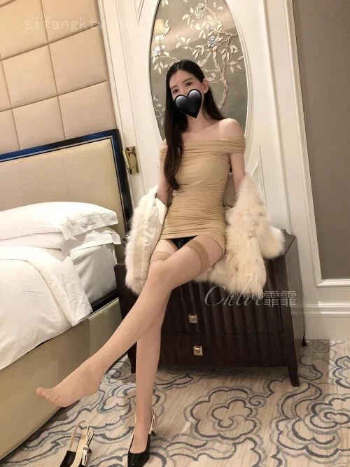 60b50250c243a56bc6.md.webp