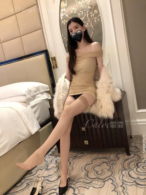 621db1e8021654ce83.md.webp