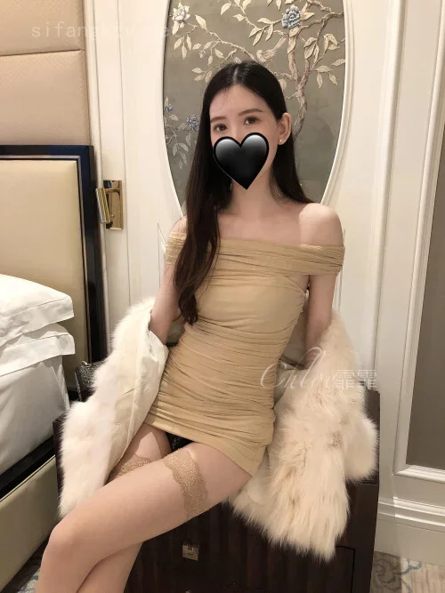659f47d142dd723b28.md.webp