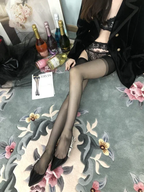 IMG_388157230af6e4cb60b7.md.webp