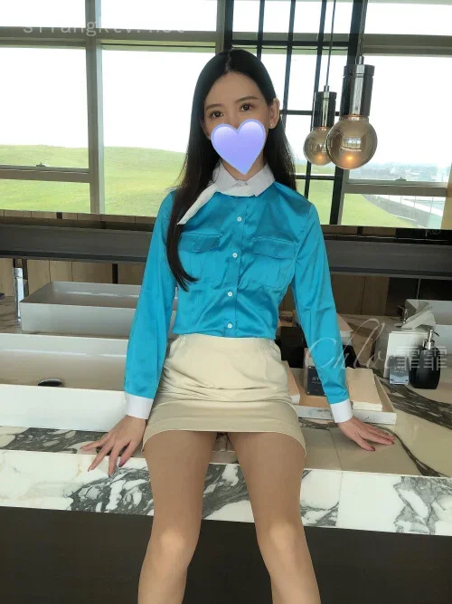 1-21c816b4ef17e3c76d.md.webp