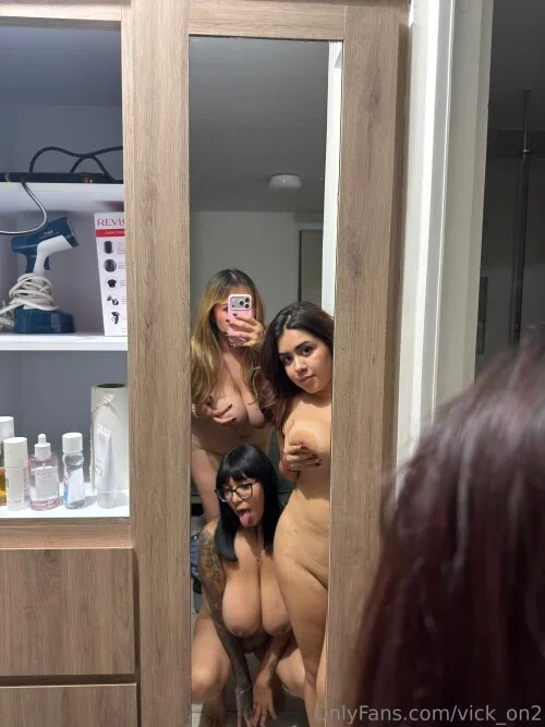 3120x4160_e5029ff5134dd99fcf236d44355eeca54a73efc6d85a0e61.md.webp