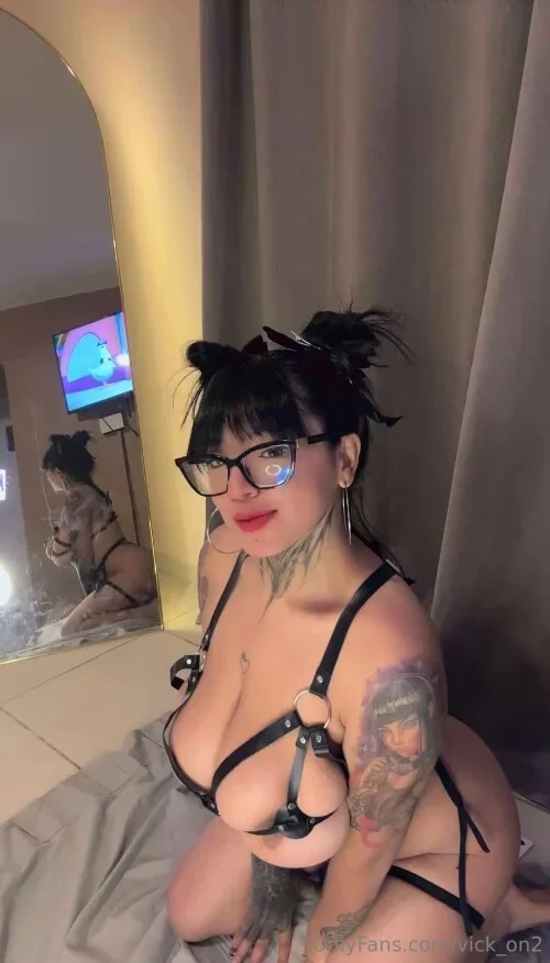 1080x1892_405cba00c8b3c0c8e8e9ade508c2d8a5bac2e62bc7442feb.md.webp