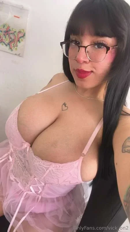 e98bc6c76dcc723765fdd8ff69fac10c76d382db78e2ba5ded5f98c808a04f4303198859049f8f9d.webp