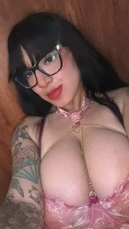 dd744b544faf24908e96600d87e904c1ca4da1fc8c8e1320dd90c431f752adbdb7d72693ed1f2099.webp