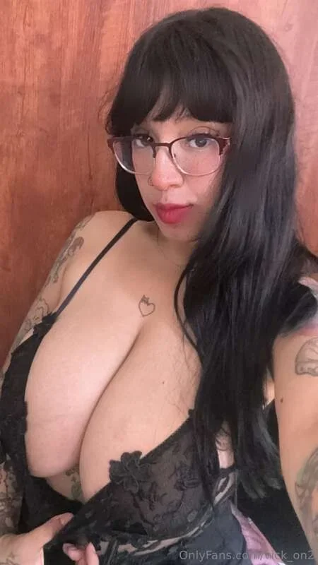 0df4c6fc50c7ae92fddb49de1df6c22109568fb6ceb1933702f51ffe6233e59c5f1ed4388f26e8b7.webp