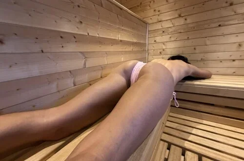 Sauna-45e75373f7b48de9d1.md.webp