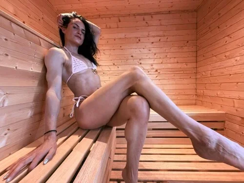 Sauna-15ce366ee58b01e4ab.md.webp