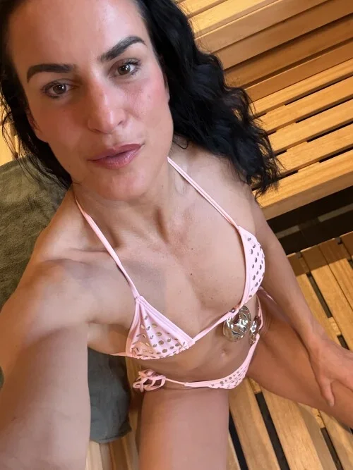 Sauna-246508e0968c245f4b.md.webp