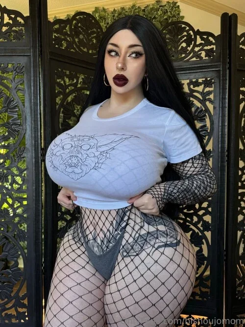 3386x4507_818252699d112b4f4a9369a3de7b959fe42c3f2e26f8c914.md.webp