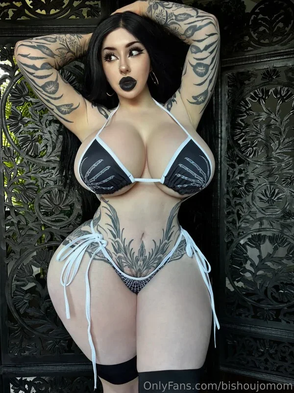 b75fb714-d601-4d8a-8d9c-0972eb615cf3.webp