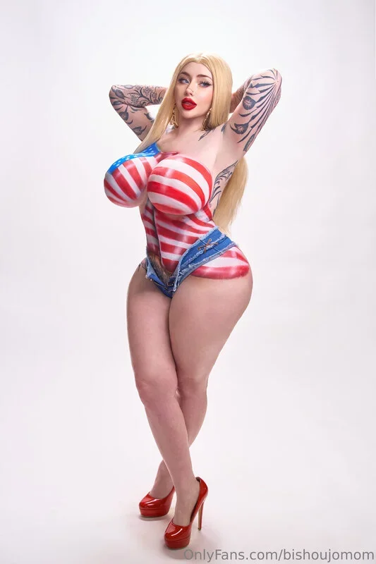 e96659e3-5c6e-43b2-8c31-9198b8e824bb.webp