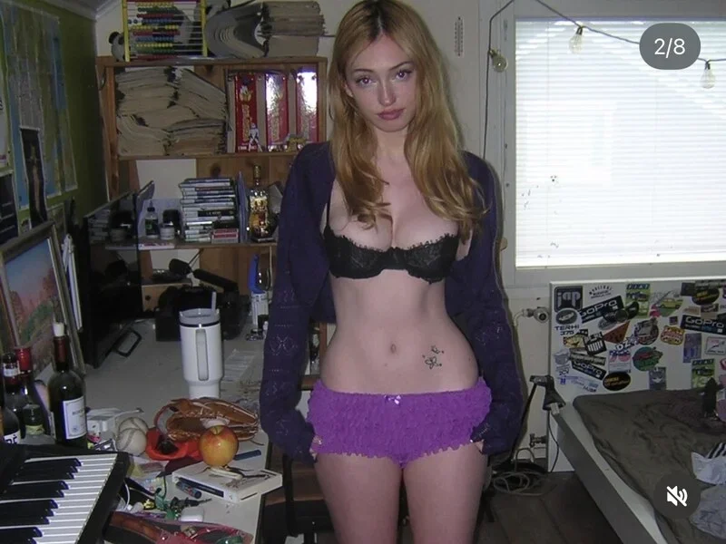 8ec7c68d-3454-4e0c-9b30-17d7025c821d.webp