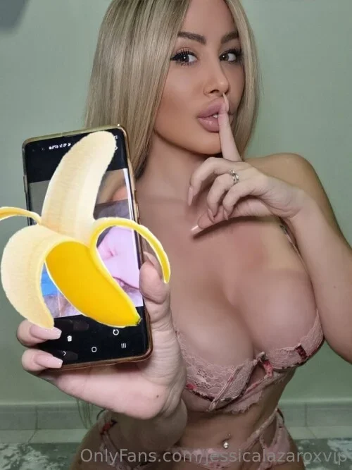 1080x1440_a412f508775f7ccb0f28c3a51ec5ce954fad248e24cdc7f8.md.webp