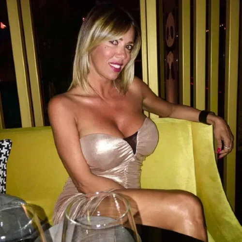 100000691103d29a91e383b21c.md.webp
