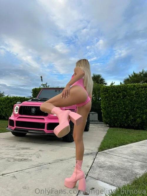 3024x4032_695abf09d5491a57bb4b503fc32c9899da630b0a0a06e10b.md.webp
