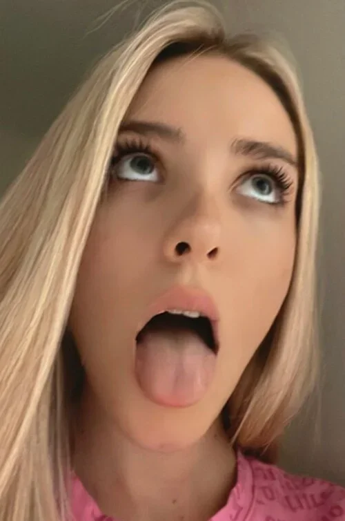 d1iTGFv.md.webp