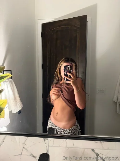 3840x5120_01539ae8e00b3e2de649a1ee541a0948474425e0b171ac81.md.webp
